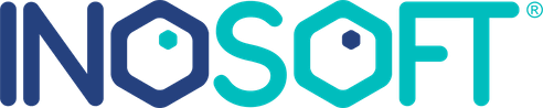 Inosoft
